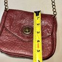 American Eagle Outfitters Crossbody Purse Bag Photo 7