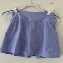 Lululemon Purple Skirt 4 Tall Photo 1