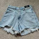 Abercrombie & Fitch Shorts Photo 0