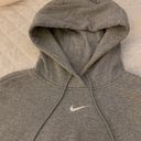 Nike Hoodie Photo 2