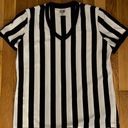 DICK'S Sporting Goods Referee Top Photo 0