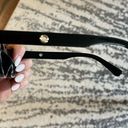 𝅺new Madison Avenue blogger sunglasses Photo 5