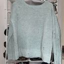 American Eagle Sweater Pullover Photo 0