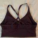 Aerie Offline Sports Bra Photo 1