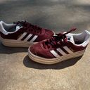 Adidas Gazelle Photo 4