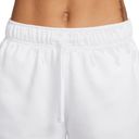 Nike Womens Sportswear Jersey Shorts Photo 0