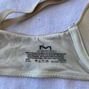 Maidenform Nude Bra - 32B Photo 3