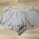 John Galt Lounge Shorts Photo 1