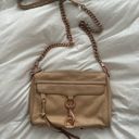 Rebecca Minkoff Crossbody Photo 0