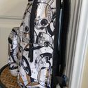 Star Wars backpack Photo 4