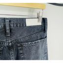 RE/DONE  Originals High Rise Loose Jeans Size 28 Photo 7