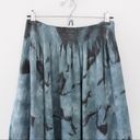 One Teaspoon Off The Shoulder Tie Dye Top NWOT Photo 9