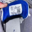 Jordan Nike Air  3 Retro Racer Blue Photo 5