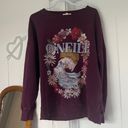 O'Neill O’Neill Crewneck Photo 0