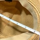 Pacific&Co August Hat  Paper Bucket Hat Photo 13