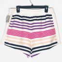 Champion Urban Outfitters Reverse Weave Women’s Shorts Photo 4