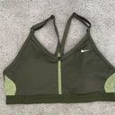 Nike Sports Bra Photo 0