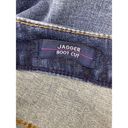 Vigoss New  Jagger Boot Cut Jeans Womens Size 16X32 Luxe Stretch Classic Fit Blue Photo 3