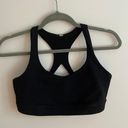 Lululemon Sports Bra Photo 0