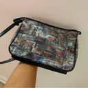 Relic  NYC illusion shoulder bag Photo 3