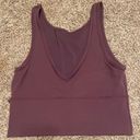 Lululemon Tank Photo 0