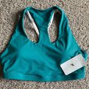 Fabletics Sportsbra Photo 0