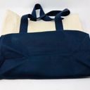 Grey's Anatomy GREY’S ANATOMY collector’s tote, unisex, NWOT Photo 5