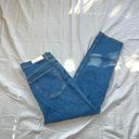 RE/DONE Levi’s jeans Photo 2