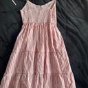 Amazon Summer Dress Photo 1