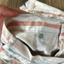 American Eagle  Mom Shorts Photo 3