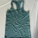 Lululemon Swiftly Tech Tank Photo 1