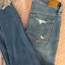 American Eagle Outfitters Skinnies Photo 5