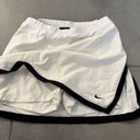 Nike Tennis Skirt Photo 2