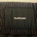 Talentless shorts Photo 1