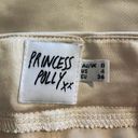 Princess Polly Pants Photo 3