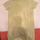 Lululemon Swiftly Tech Short Sleeve Photo 0