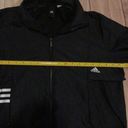 Adidas Windbreaker Photo 5