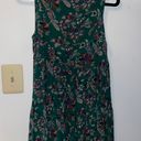 American Eagle Outfitters Dress Photo 1