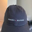 Tommy Hilfiger Baseball cap Photo 2