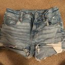 American Eagle outfitters shorts Photo 0