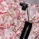 Pretty Little Thing NWT  Floral Dress Photo 5