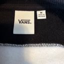 Vans Crewneck Photo 2