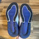 Nike Air Max 270 Shoes Photo 3