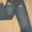 American Eagle Outfitters Mom Jeans Photo 0