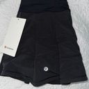 Lululemon Pace Rival Skirt Photo 2