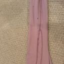 Lululemon Pink  Align Leggings Photo 6