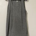 American Apparel Tank Top Photo 0