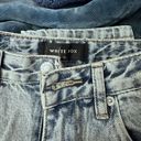 White Fox Boutique Jeans Photo 1