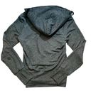 Betabrand Knockout Travel Hoodie Photo 5