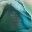 Nike Dri-Fit Top Photo 1